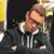 Russell Hawkins's profile image