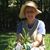 Bonnie Buchanan Moate's profile image