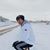 Kenji Cabahug's profile image