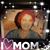 Becki Ruiz's profile image