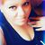Jianna Owen's profile image