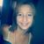 Julie Gimbel's profile image