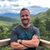 Matthew Longfellow's profile image