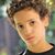 Martin Caferra's profile image