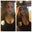 Alexandra Lynn's profile image