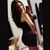 Alma Hernandez's profile image