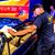 Brad's Auto Detailing's profile image