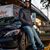 Zaiden Kadir's profile image