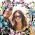 Pamela Moy's profile image