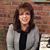 Cheryl Wood-Rowe's profile image