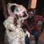 Joe Lyon Hoelzel's profile image