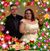 Jessica Ann Faust's profile image