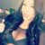 Brandi Renee's profile image
