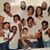 Tonya Tannyhill Marbly's profile image