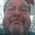 Rick Bryant's profile image