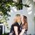 Katie Haney-McGowan's profile image