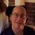 Bill Cohen's profile image