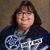 Allison Landrum's profile image