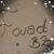Fouad BZ's profile image