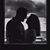 Julie Koppelman's profile image