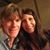Leah Diane Parrish's profile image