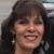 Sue Bentley's profile image