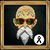 วายร้าย ผู้เฒ่าเต่า's profile image