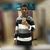 Kathier Krishnamoorthy's profile image