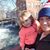 Alicia Lea Turner's profile image