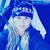 Jess Jeanine's profile image