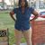 Fredricka Benton's profile image