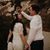 Emily Davis Martorana's profile image