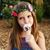 Kari Dalpiaz's profile image