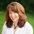 Kris Rahner Garrett's profile image