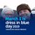 Randi Clover Davis's profile image