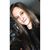 Velouria Highsmith's profile image
