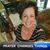 Carol Hansen Powers's profile image
