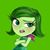 Pam Chin's profile image