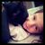Heather Beebe's profile image