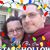 Jennifer Miele's profile image