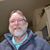 Keith Menk's profile image