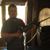 Agustin Arvizu's profile image