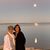 Sari Topper-Romberg's profile image