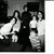 Loretta Marchese's profile image