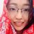Sophie Wu's profile image