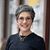 Dionne Kubin's profile image