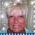 Patricia Zydel's profile image