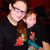 Ashley Sue Buntin's profile image