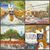 Christie Otwell Wiley's profile image
