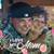 Adam Kirby Kerr's profile image